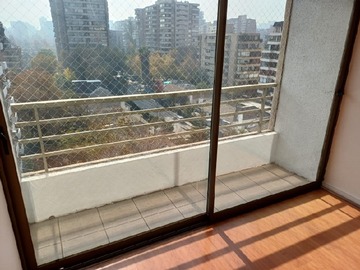 Imagen 17