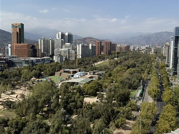 Imagen 14