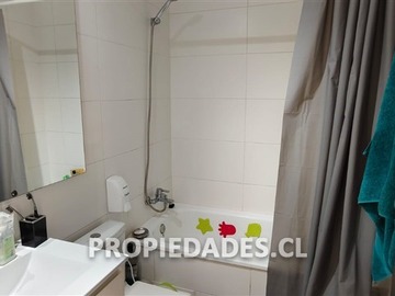 Imagen 13