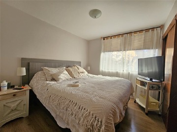 Imagen 8