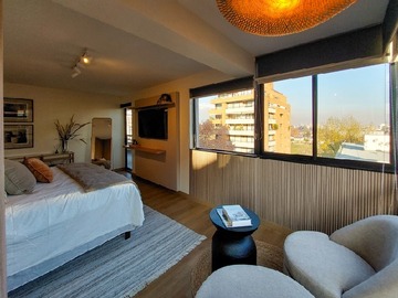 Imagen 22
