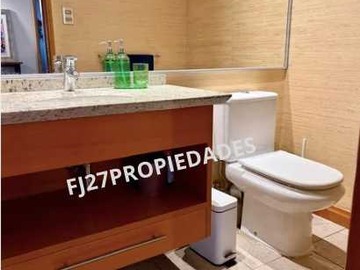 Imagen 13