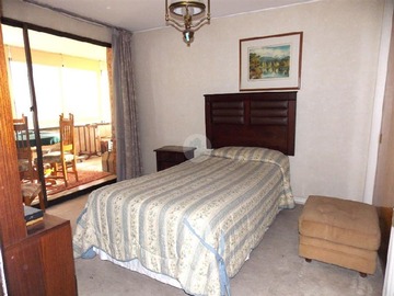 Imagen 23