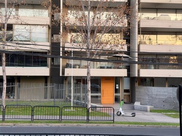 Imagen 14