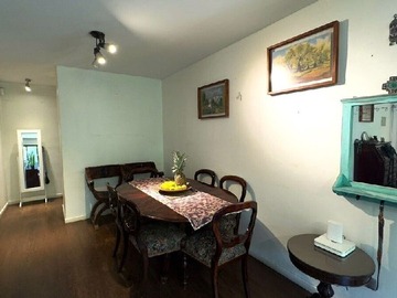 Comedor