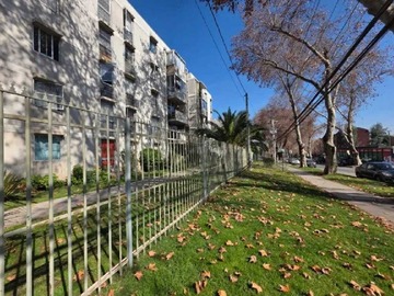 Imagen 14