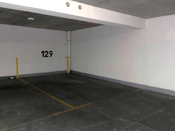 Imagen 17
