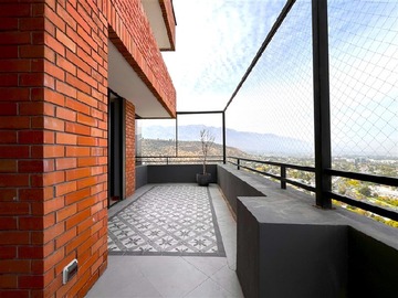 Imagen 17