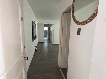 Venta / Departamento / Las Condes