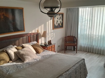 Imagen 17