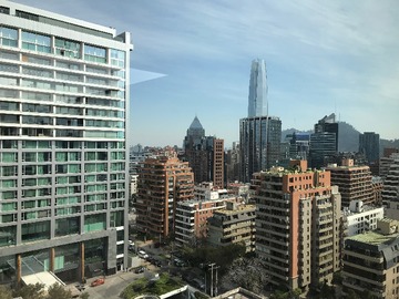 Imagen 11
