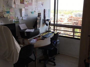 Imagen 9