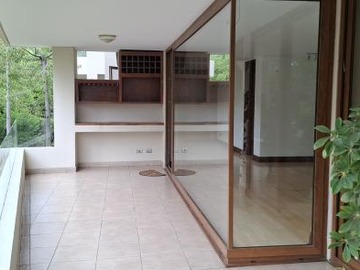 Imagen 9