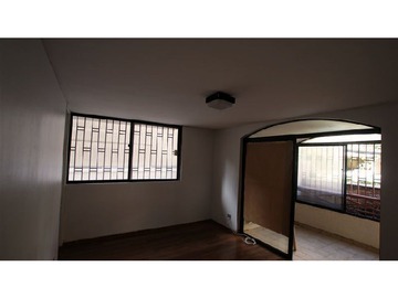 Imagen 8