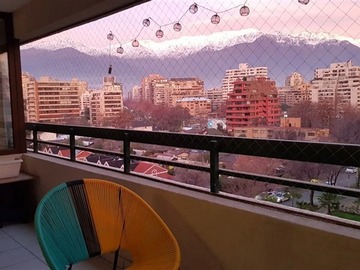 Imagen 17