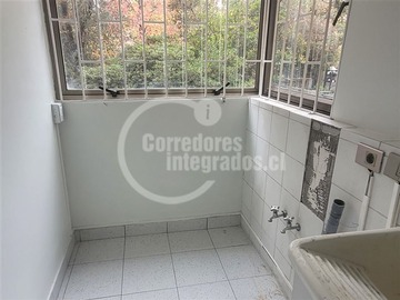 Imagen 17