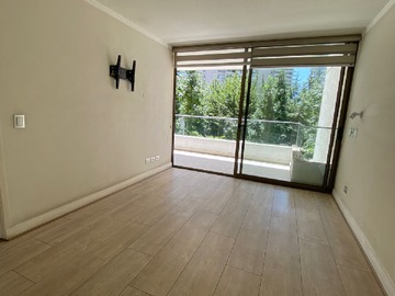 Imagen 12
