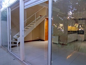 Imagen 6
