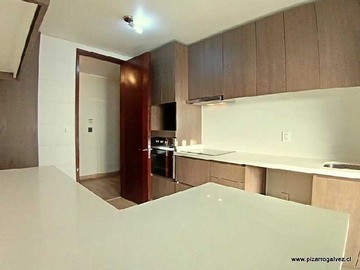 Imagen 9