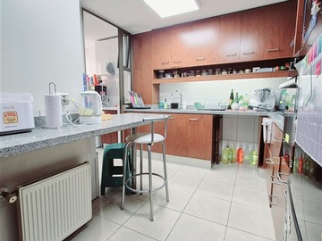 Imagen 27