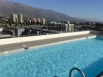 Imagen 28