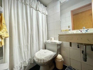 Imagen 15