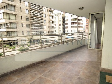 Imagen 12