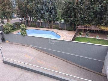 Imagen 16