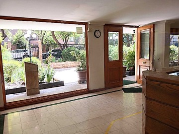 Imagen 23