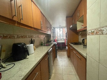 Imagen 11
