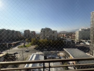 Imagen 5