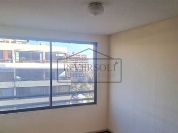 Imagen 11