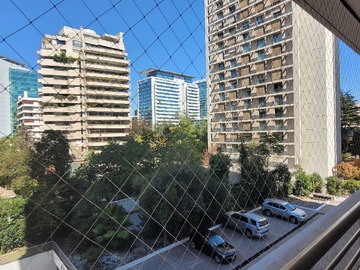 Imagen 17
