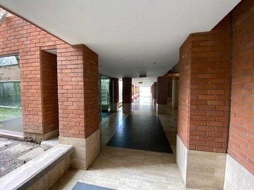 Imagen 20