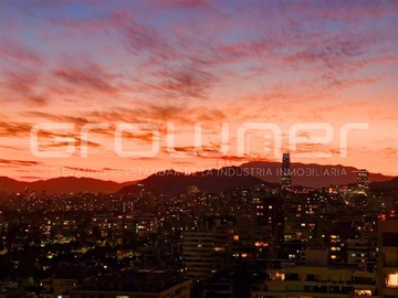 Imagen 19