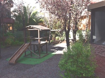 Imagen 12