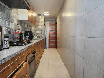Imagen 10