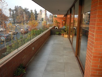 Imagen 7