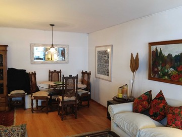 Imagen 4