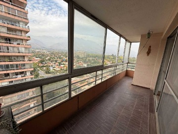 Imagen 10