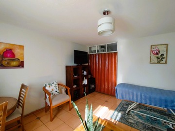 Imagen 8