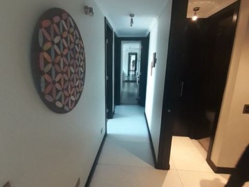 Imagen 11