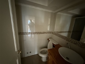 Imagen 6