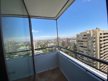 Imagen 6