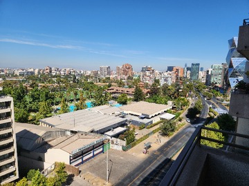 Imagen 11