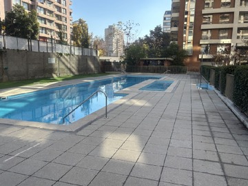 Imagen 14