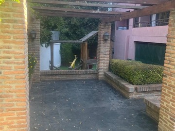Imagen 23