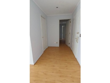 Venta / Departamento / Las Condes