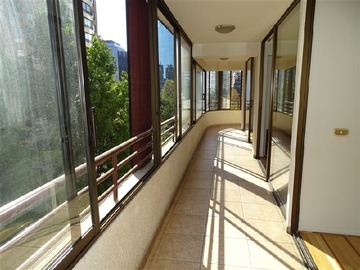 Imagen 22
