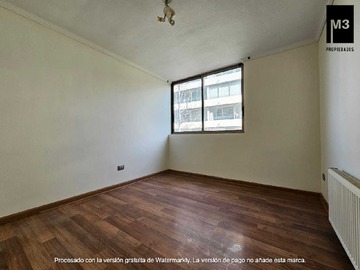 Imagen 16